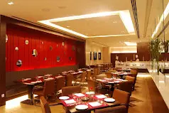 Country Inn Suites by Radisson Sahibabad